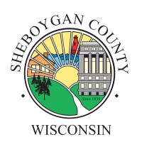 Sheboygan County logo